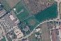 Buildable land in Isola Vicentina (VI) 1