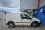 Furgoneta FORD TRANSIT 2