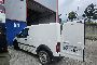Furgoneta FORD TRANSIT 5