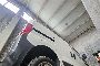 Furgoneta FIAT FIORINO 4