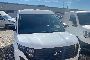 Kombi Ford Transit Courier 1