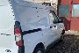 Kombi Ford Transit Courier 3