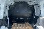Kombi Ford Transit Courier 5