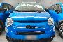FIAT 500x 4