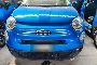 FIAT 500x 3