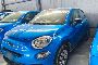 FIAT 500x 5