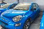 FIAT 500x 6