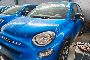 FIAT 500x 6