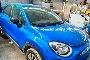 FIAT 500x 3