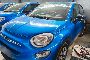 FIAT 500x 5