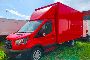 Dod&aacute;vka Ford Transit 350 2.0 TDCI 2