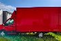 Dod&aacute;vka Ford Transit 350 2.0 TDCI 4