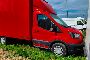 Dod&aacute;vka Ford Transit 350 2.0 TDCI 6