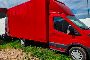 Dod&aacute;vka Ford Transit 350 2.0 TDCI 5