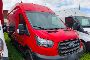 Dod&aacute;vka Ford Transit 350 2.0 TDCI 3