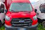 Dod&aacute;vka Ford Transit 350 2.0 TDCI 5
