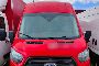 Dod&aacute;vka Ford Transit 350 2.0 TDCI 4