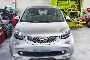 Smart Fortwo Coup&eacute; Passion 3