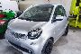 Smart Fortwo Coup&eacute; Passion 2