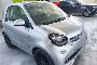 Smart Fortwo Coup&eacute; Passion 5