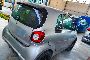 Smart Fortwo Coup&eacute; Passion 6