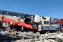 Frantoio Mobile Sandvik QJ241 1