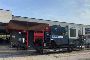 Frantoio Mobile Sandvik QJ241 2