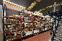 Estanter&iacute;as met&aacute;licas almac&eacute;n 4