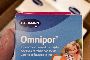 Productos parafarmacia 6
