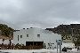 Nave Industrial con Licencia de Uso para Tanatorio en Quesada 1