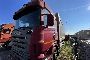 Autocarro Scania 3