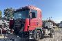 Trattore Stradale Scania 1