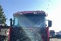 Trattore Stradale Scania 2