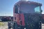 Trattore Stradale Scania 3