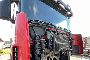 Trattore Stradale Scania 5