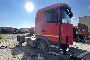 Trattore Stradale Scania 6