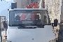Autocarro Daimler Chrysler con Gru 2