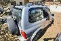 Suzuki Grand Vitara 3 portes 6