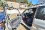Suzuki Grand Vitara 3 portes 5