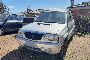 Suzuki Grand Vitara 3 portes 3
