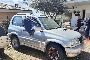 Suzuki Grand Vitara 3 portes 2