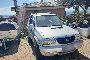 Suzuki Grand Vitara 3 portes 1