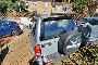 Suzuki Grand Vitara 3 portes 4