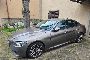 Alfa Romeo Giulia 1