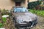 Alfa Romeo Giulia 2