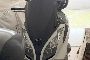 Motorfiets Kymco Downtown 300i 1