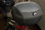 Piaggio-motorfiets 4