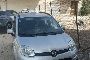FIAT Panda 1