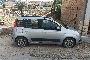 FIAT Panda 4