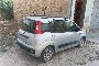 FIAT Panda 5